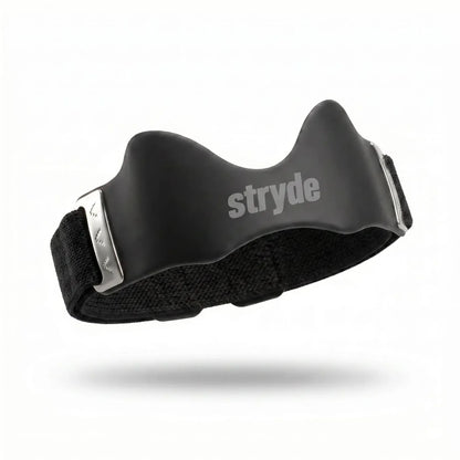 Stryde Precision Strap